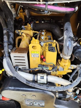    Cat 246D3-+ - | Mobile.bg    12