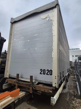 �� ������ krone 33 | Mobile.bg � ����� ������ 4