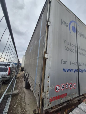 �� ������ krone 33 | Mobile.bg � ����� ������ 5