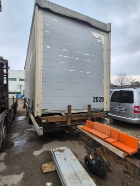 �� ������ krone 33 | Mobile.bg � ����� ������ 2