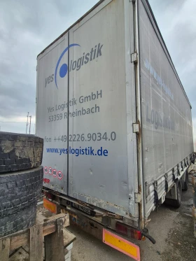 ������ �� ������ �����