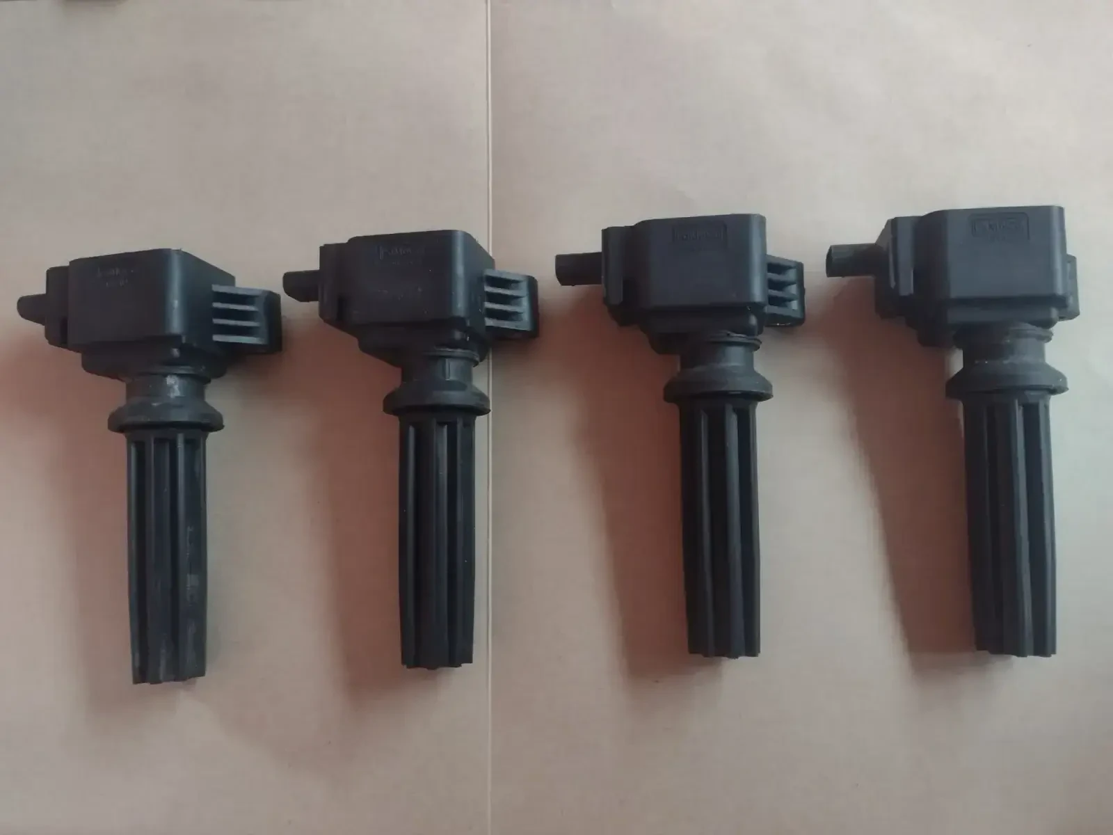 CM5E-12A366-CB         FORD FOCUS III 2.0 ST   DQ3NA  CM5E12A366CB  | Mobile.bg   3