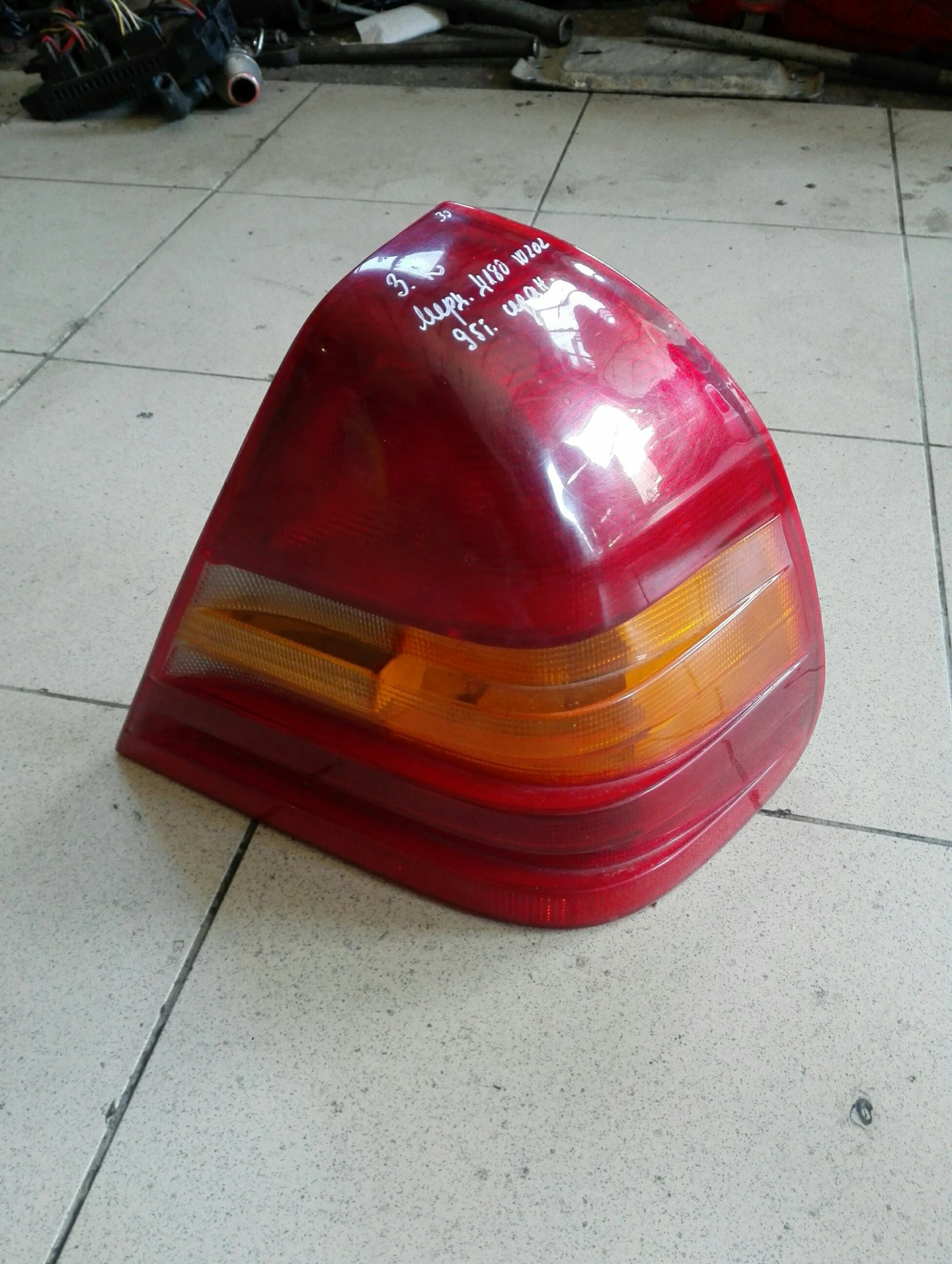    180 w202  | Mobile.bg   1