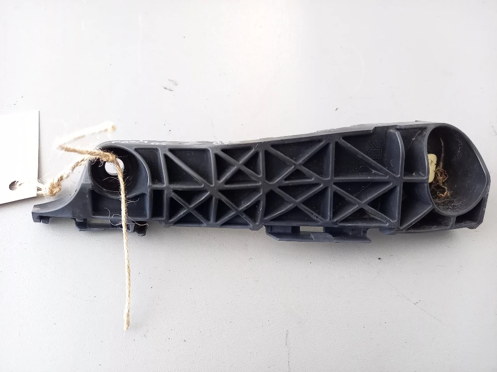       4 2.2 () | Mobile.bg   1