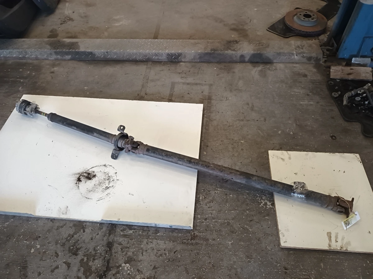    1.3 44 | Mobile.bg   1