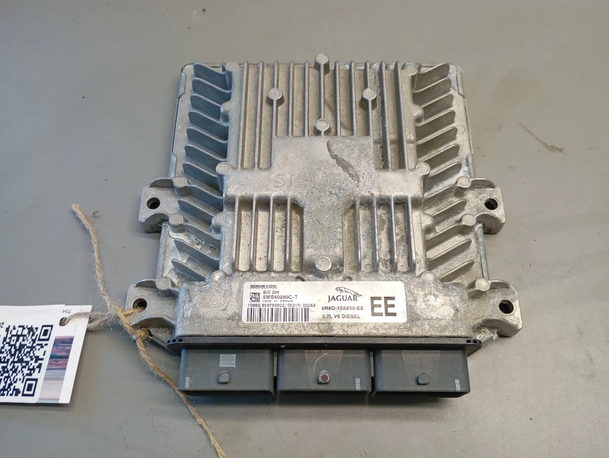     2.7 (2) | Mobile.bg   1