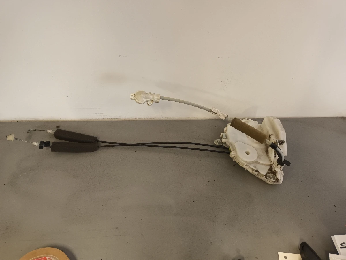      2.2  | Mobile.bg   1