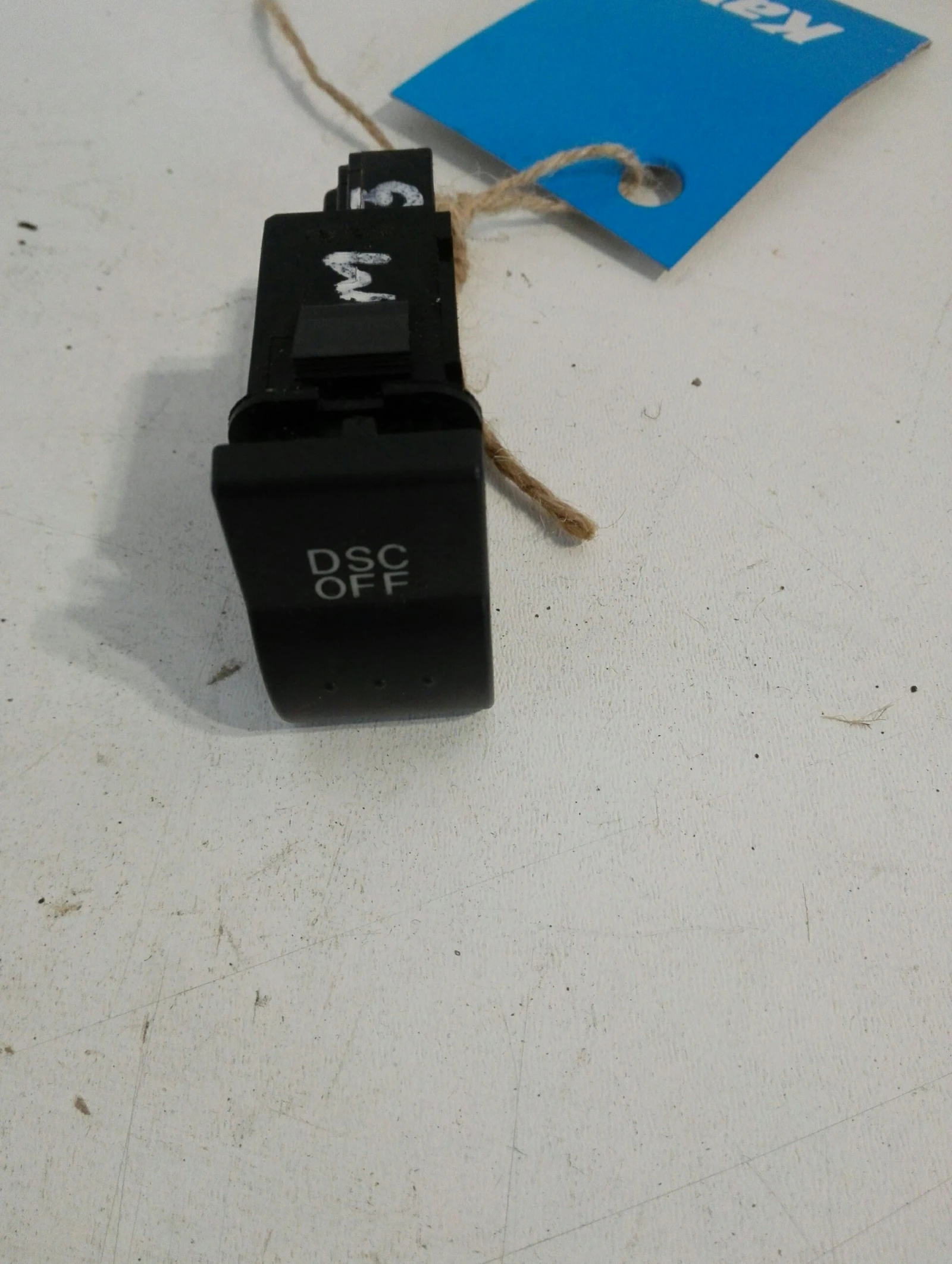 ����� ������� ������� ����� 3 | Mobile.bg � ����������� 1