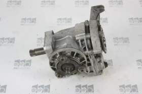       Volkswagen Bora / Golf 4 1.9tdi 116 .. 4-motion (1997-2005)