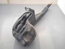 Казанче чистачки Опел Астра Н 1.9тдци кабрио