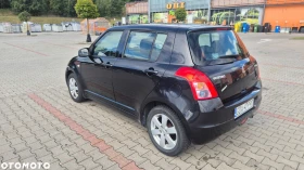 Suzuki swif 1.3 ����� �� ����� | Mobile.bg � ����� ������ 4