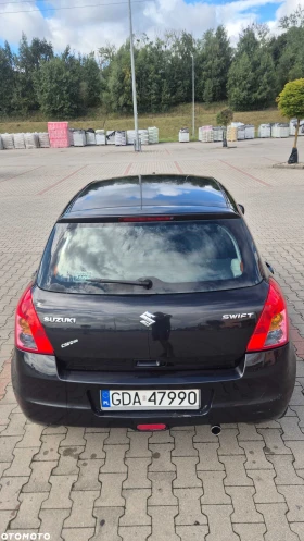 Suzuki swif 1.3 ����� �� ����� | Mobile.bg � ����� ������ 3