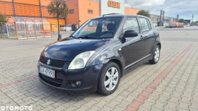 ����� �� �������� �� Suzuki swif 1.3 ����� �� �����