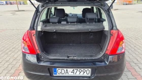 Suzuki swif 1.3 ����� �� ����� | Mobile.bg � ����� ������ 5