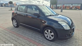 Suzuki swif 1.3 ����� �� ����� | Mobile.bg � ����� ������ 2