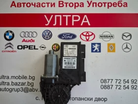 ����� �� �������� ��  5WK4 9203BBF O130821764 8E2959802F ������� �������������� ������ ����� ������ �� AUDI