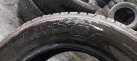 Гуми Летни 205/60R15, снимка 2