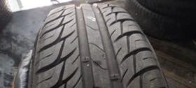 Гуми Летни 205/60R15, снимка 1