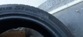 Гуми Летни 255/40R19, снимка 8