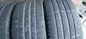 Гуми Летни 255/40R19, снимка 2