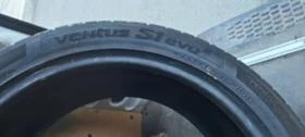 Гуми Летни 255/40R19, снимка 9