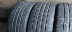 Гуми Летни 255/40R19, снимка 3
