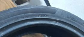 Гуми Летни 255/40R19, снимка 7