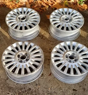 Джанти, снимка 1