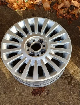 Джанти, снимка 3