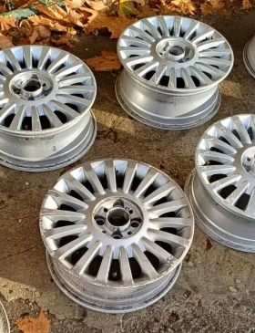 Джанти, снимка 2