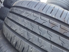 Гуми Летни 215/60R16, снимка 3