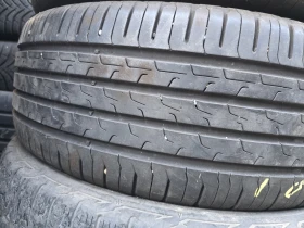 Гуми Летни 215/60R16, снимка 2