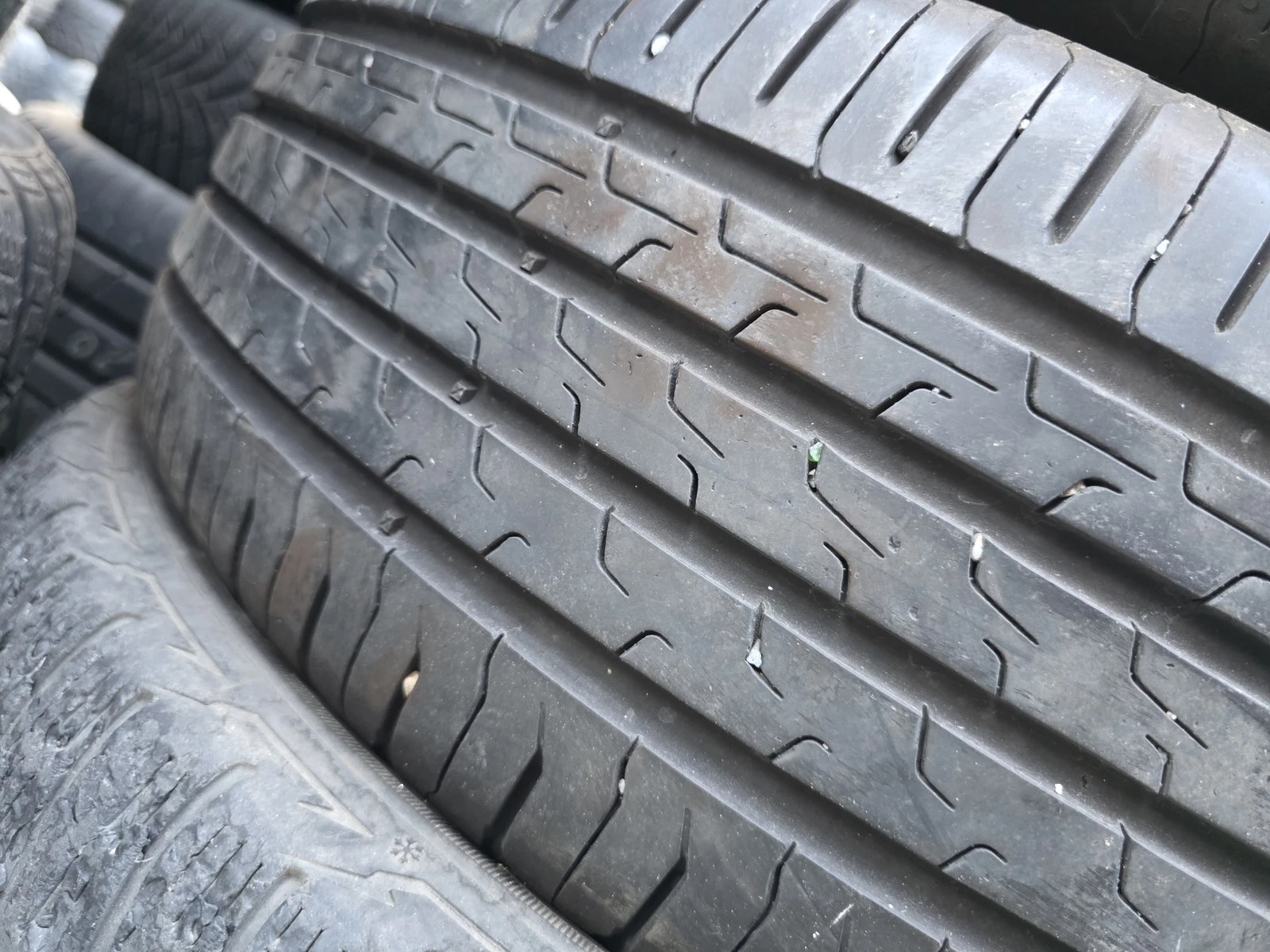 ���� 215/60R16 | Mobile.bg � ����������� 4