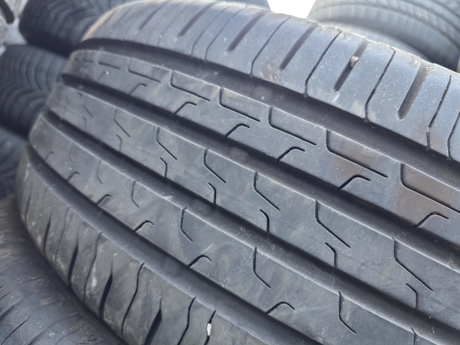 ���� 215/60R16 | Mobile.bg � ����������� 3