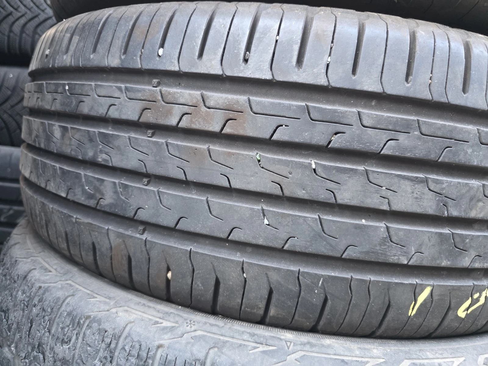 ���� 215/60R16 | Mobile.bg � ����������� 2