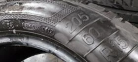 205/60R15 | Mobile.bg    6