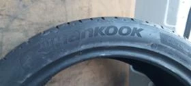  255/40R19 | Mobile.bg    6