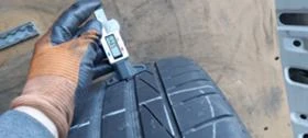  255/40R19 | Mobile.bg    4