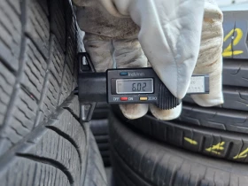 ���� 245/40R19 | Mobile.bg � ����� ������ 6