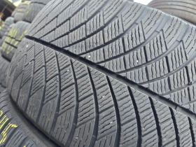 ����� �� �������� �� ���� 245/40R19