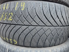 ���� 245/40R19 | Mobile.bg � ����� ������ 4