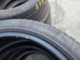 ���� 245/40R19 | Mobile.bg � ����� ������ 7