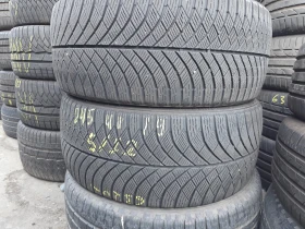 ���� 245/40R19 | Mobile.bg � ����� ������ 5