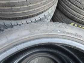 ���� 245/40R19 | Mobile.bg � ����� ������ 8