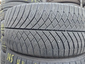���� 245/40R19 | Mobile.bg � ����� ������ 3