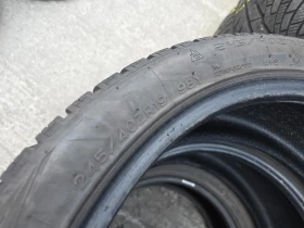 ���� 245/40R19 | Mobile.bg � ����� ������ 10