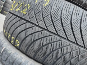 ���� 245/40R19 | Mobile.bg � ����� ������ 2