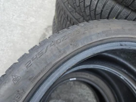 ���� 245/40R19 | Mobile.bg � ����� ������ 9