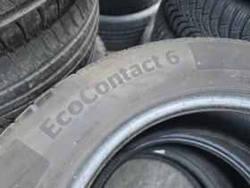 ���� 215/60R16 | Mobile.bg � ����� ������ 6