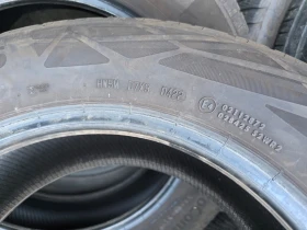 ���� 215/60R16 | Mobile.bg � ����� ������ 7